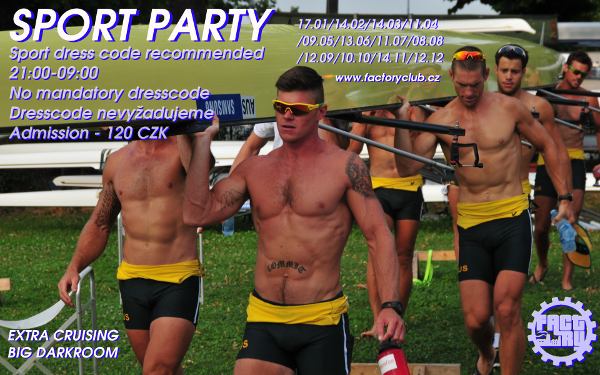 Facotry club image-1